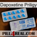 Dapoxetine Priligy new15
